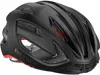 Rudy Project Egos Black Matte M Kask rowerowy Podgląd zdjęcia produktu 1