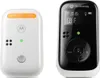 Motorola PIP11 - 300 m - 48,7 m - 300 m - 14 - 39 °C - Weiß Náhled obrázku produktu 4