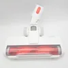 Xiaomi G20 Lite, Stielstaubsauger Produktbild-Vorschau 19