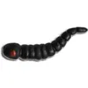 Carp'R'Us Mouthsnagger Dragonfly Larvae Shorty 8pcs Voir les images du produit 2