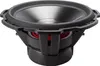 Rockford Fosgate P3D2-15 PUNCH Subwoofer 38 cm Voir les images du produit 1