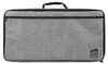 Gator Vertex GV-TC2713R2-GB Travel Compact Gitarren- Produktbild-Vorschau 9