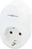 REV 0088707012 WiFi-Stecker, iOS, Android, Alexa, Google Produktbild-Vorschau 3