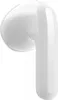 Xiaomi Redmi Buds 4 Lite Bianco Anteprima dell’immagine prodotto 6