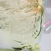 Getränkeglas mit Zapfhahn, 4 l Produktbild-Vorschau 6