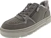 Marco Tozzi Sneaker Grau in Gr. 38 Produktbild-Vorschau 11