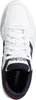 ADIDAS Hoops 3.0 Schuhe Herren weiss 44 2/3 Produktbild-Vorschau 5