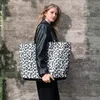 reisenthel Shopper Tasche Xl 68 cm Produktbild-Vorschau 11