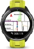 Garmin Forerunner 965 -47mm - Schwarz/Gelb Produktbild-Vorschau 6