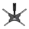 Supporto TV Maclean, compatibile con standard VESA fino a Anteprima dell’immagine prodotto 6