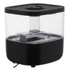 Camry | CR 7973b | Humidifier | 23 W | Water tank capacity Anteprima dell’immagine prodotto 4