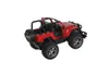 Siva 1:14 Jeep Wrangler - Rot 100% RTR 2.4G Lizenz RC Produktbild-Vorschau 7