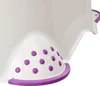 Okt Kids Babytopf Hippo 18648100012 Produktbild-Vorschau 15