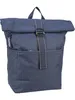 reisenthel Tagesrucksack Rucksack mit Laptopfach Rolltop Produktbild-Vorschau 13