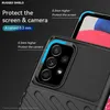 Housse pour Samsung Galaxy A33 5G Housse Thunder Case TPU Voir les images du produit 2