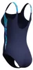 Costume da bagno Speedo da donna - L/40 Anteprima dell’immagine prodotto 16