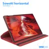 EAZY CASE - Tablet Hülle für Samsung Galaxy Tab S8 Ultra Produktbild-Vorschau 4