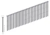 Prebena CNW25/65NKRI Gwoździe w zwojach 2,5 x 65 mm 7200 Podgląd zdjęcia produktu 2