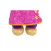 Bing peluche Sula, elefante peluche mascotte Sula PL Anteprima dell’immagine prodotto 5