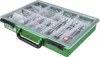 SPAX® 4000001991169 SPAX® Mehrzweckschrauben-Sortiment Vista previa de la imagen del producto 6