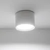 LUMILED, foco empotrable tipo "Tuba", con casquillo GX53, Vista previa de la imagen del producto 6