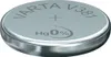 Varta v391, Einwegbatterie, Alkali, 1,55 V, 40 mAh, 11,6 Produktbild-Vorschau 3