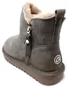 Damen Boot Alaska 43 Produktbild-Vorschau 29