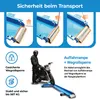 Bituxx Bituxx Motorrad Rangierhilfe MS-19535 Produktbild-Vorschau 3
