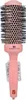 Olivia Garden Ceramic+Ion Blossom Pink CI-45BL Haarbürste Produktbild-Vorschau 1