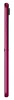 Motorola razr 60 Ultra 16/512 GB Android 15 Smartphone Anteprima dell’immagine prodotto 6