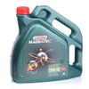 Castrol Magnatec 10W-40 A/B 4 Liter Produktbild-Vorschau 7