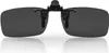 City Vision Polarisiert Sonnenbrille Brillen Aufsatz Produktbild-Vorschau 2