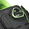 Jalas Tempus 5668 BOA Sicherheitshalbschuh S1P nach EN ISO Produktbild-Vorschau 5