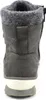 Remonte Stiefelette Produktbild-Vorschau 22