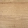 Table basse ronde COLVA, Ø 70 cm Voir les images du produit 3