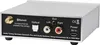 Pro-Ject BT Box S2 HD - schwarz Produktbild-Vorschau 3