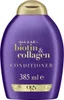 OGX Biotin & Kollagenverdickung Conditioner und erhöht das Produktbild-Vorschau 2