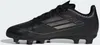 adidas Nocke F50 Club Fxg IF1380 Kinder Produktbild-Vorschau 4