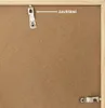 Hama cornice in legno Phoenix 21x30 cm nero Anteprima dell’immagine prodotto 11