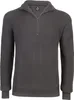Brandit BD5019 | Marine Troyer S bis 5XL - Farbe: Black - Produktbild-Vorschau 2