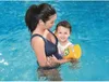 BESTWAY Braccialetti da nuoto 25x15 B32033 Anteprima dell’immagine prodotto 27