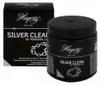 Hagerty Silver Clean Schmucktauchbad zur professionellen Produktbild-Vorschau 12