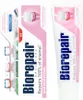 Biorepair Oral Care Dentifricio protettivo per le gengive Anteprima dell’immagine prodotto 8