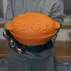 Kemeninový pekáč 4l kulatý Náhled obrázku produktu 10