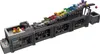 26004 - Rainbow Stepper (Mould King) - Blocchi da incastro Anteprima dell’immagine prodotto 1