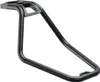 RACKTIME portapacchi Racktime Viewit, Ø 12 mm Anteprima dell’immagine prodotto 3