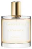 ZarkoPerfume BUDDHA-WOOD EDP 100 ml UNISEX Anteprima dell’immagine prodotto 4