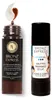 Academie Bronz'Express Magic Radiance Drops Productafbeelding-voorbeeld 1