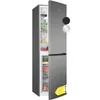 Bomann® Kühlschrank mit Gefrierfach |  | 181cm | No Frost | Produktbild-Vorschau 1