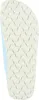 Dr. Brinkmann Damen 700696-55 Hausschuh, 40 EU Produktbild-Vorschau 6